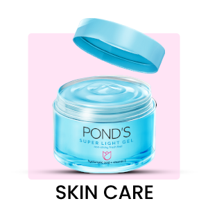 Skin Care